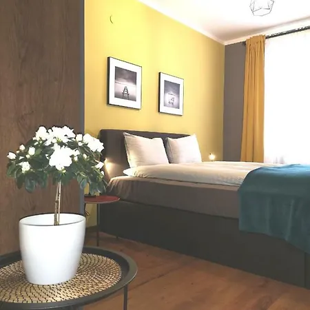Apartman Cozy One Bedroom Near Gondola Ii Banszko