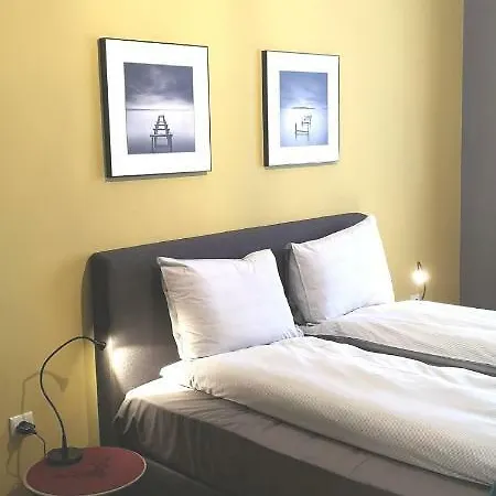 Cozy One Bedroom Near Gondola Ii Banszko